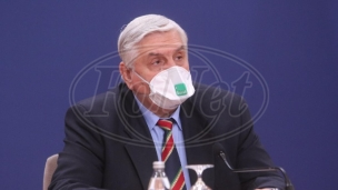 Posledice naredne nedelje
